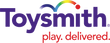 Toysmith